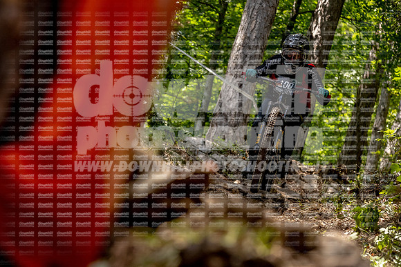 4J6A7900 - ogcbocca100