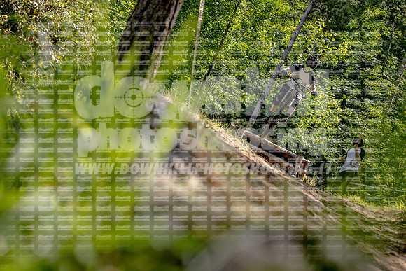 4J6A8518 - ogcbocca