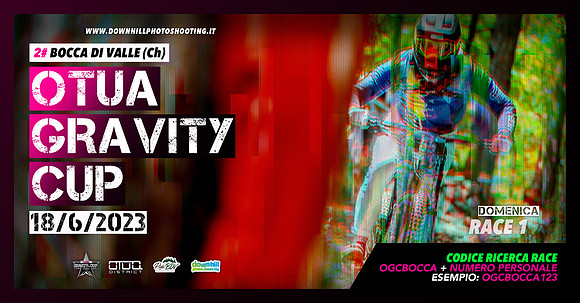 cover race1 bocca 2023 copia