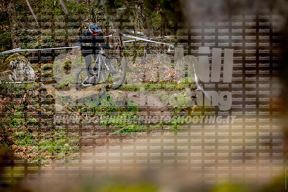 4J6A6725-OGC77