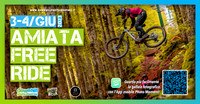 Downhill Photoshooting 3_4-GIU-2023 - Amiata Free Ride