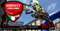 GRAVITY CHALLENGE SUBIACO #5 RACE 2