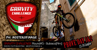 GRAVITY CHALLENGE SUBIACO #5