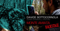 S8CORNOLA SCHOOL @AMIATA BIKE RESORT 05/21-22/2016