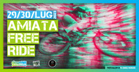 DHP 29-30_LUG_2023 - Amiata Free Ride - Photogallery#1 Fotografo: Daniele Marrama