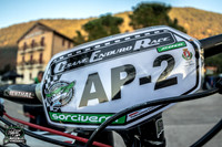 Cesane Enduro Race 2016 - Backstage e premiazioni
