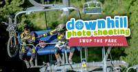 SWUP THE PARK SEASON - 2017 - BACKSTAGE