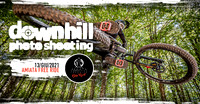 Downhill photoshooting 13-6-2021 - Amiata bike resort