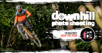 Downhill photoshooting 19-6-2021 - Swup the park