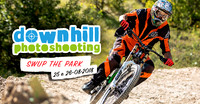 Downhill photoshooting 25_26-08-2018 - Swup the park