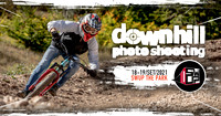 Downhill photoshooting 18_19-9-2021 - Swup the park