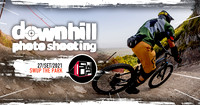 Downhill photoshooting 26-9-2021 - Swup the park