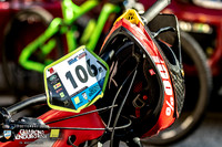 COPPA LAZIO ENDURO . GUARCINO 2018
