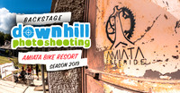 Backstage Season-2019 - Amiata bike resort