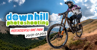 Downhill photoshooting 20_21-07-2019 - Pescasseroli Bike Park
