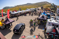 APPENNINO ENDURO TROPHY - GUARCINO 2019