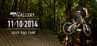 DHP-11/10/2014-Swup park