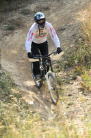DHP-15-08-2012