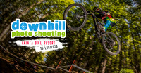 Downhill photoshooting 18-07-2020 - Amiata bike resort