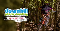 Downhill photoshooting 19-07-2020 - Amiata bike resort