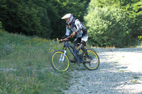 DHP-29-07-2012