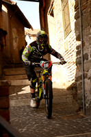 Campionato Italiano Enduro - Rocca di Papa - STreet Race - 07/06/2014