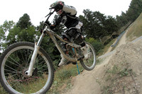 DHP-13-08-2012