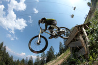 DHP-04-08-2012