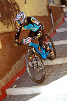 Campionato Italiano Enduro - Rocca di Papa - STreet Race - 07/06/2014