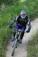 06/07/2014- DHP Swup park