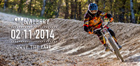 DHP-02/11/2014