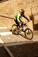 Campionato Italiano Enduro - Rocca di Papa - STreet Race - 07/06/2014