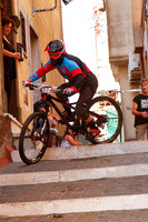 Campionato Italiano Enduro - Rocca di Papa - STreet Race - 07/06/2014
