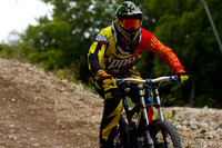 DHP-31/08/2014-Swup park